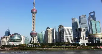 最新上海公积金套现哪里找黄牛方法分析(最方便真实的重庆上海公积金黄牛可以提取吗方法)