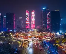 最新成都24小时上门回收方法分析(最方便真实的重庆成都24小时上门回收宠物狗方法)
