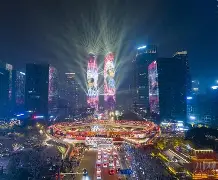 最新成都24小时上门回收方法分析(最方便真实的重庆成都24小时上门回收宠物狗方法)