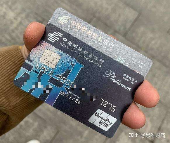 最新昆山公积金卡回收电话方法分析(最方便真实的重庆昆山市住房公积金卡是什么样子的方法)