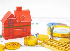 最新公积金卡钱套现回收方法分析(最方便真实的重庆住房公积金套取现金方法)