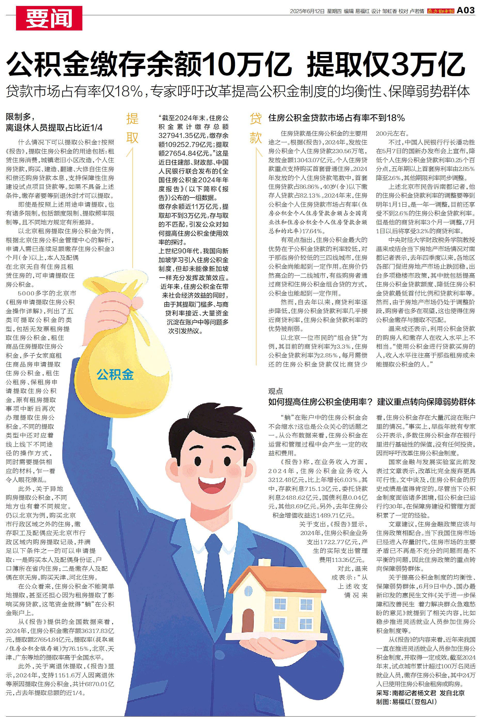 最新公积金卡余额回收平台方法分析(最方便真实的重庆公积金怎么取回来方法)