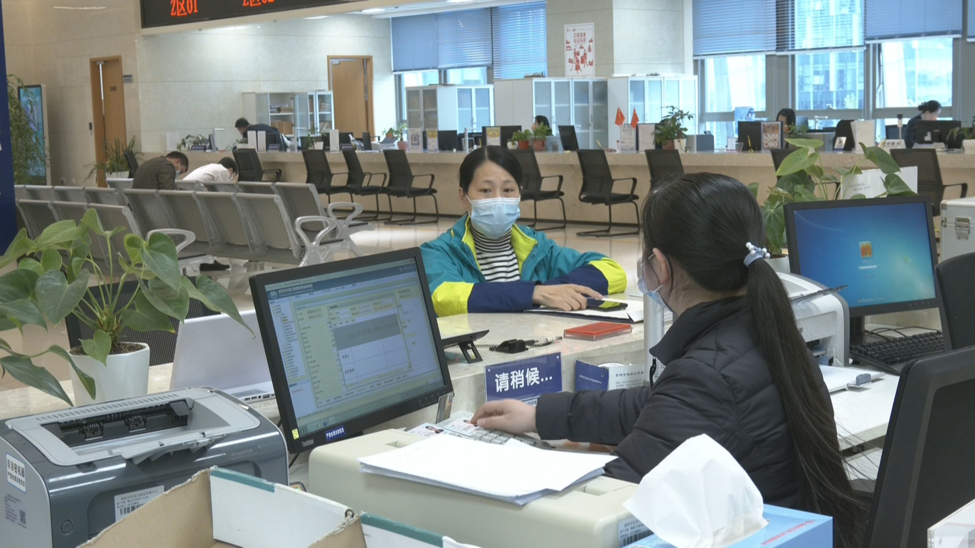 最新公积金卡24小时能用吗方法分析(最方便真实的重庆公积金卡24小时能用吗怎么办方法)