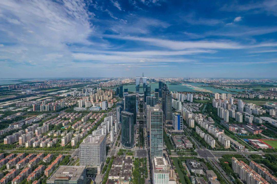 最新公积金卡24小时能用吗方法分析(最方便真实的重庆公积金卡24小时能用吗怎么办方法)