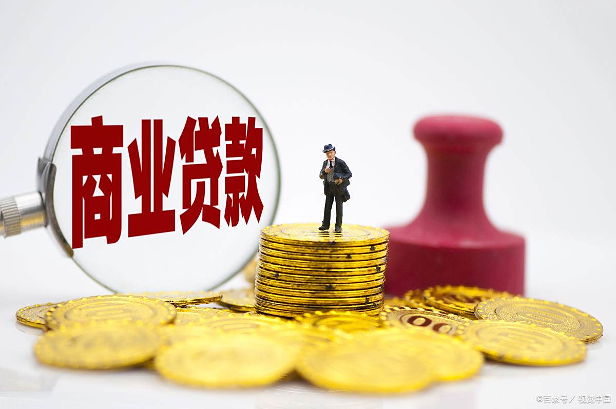 最新法院把救命公积金卡冻结了方法分析(最方便真实的重庆公积金被冻结一年自己解冻方法)