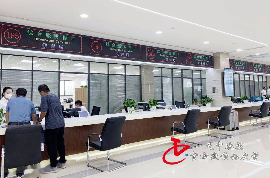 最新24小时套公积金卡方法分析(最方便真实的重庆公积金套现流程方法)