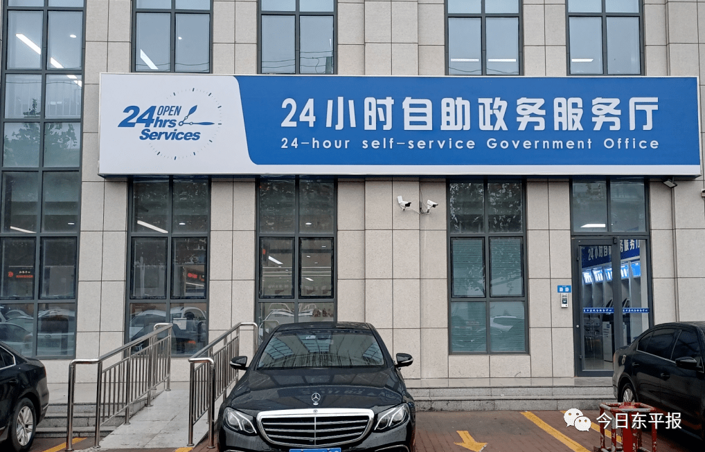 最新24小时套公积金卡回收商家方法分析(最方便真实的重庆24小时套公积金卡回收商家知道吗方法)