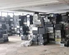 最新24小时家电回收上门方法分析(最方便真实的重庆家电上门回收服务方法)