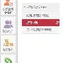 最新急用钱24小时套公积金卡方法分析(最方便真实的重庆急用钱24小时套公积金卡可以吗方法)