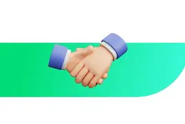 最新24小时上门回收公积金卡电话方法分析(最方便真实的重庆24小时上门回收公积金卡电话方法)