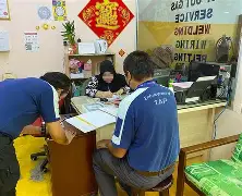 最新公积金套现商家方法分析(最方便真实的重庆公积金套现诈骗案例方法)