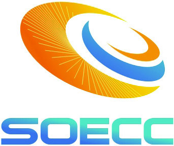 最新高价回收全国c1分电话苏州方法分析(最方便真实的重庆苏州回收acf方法)