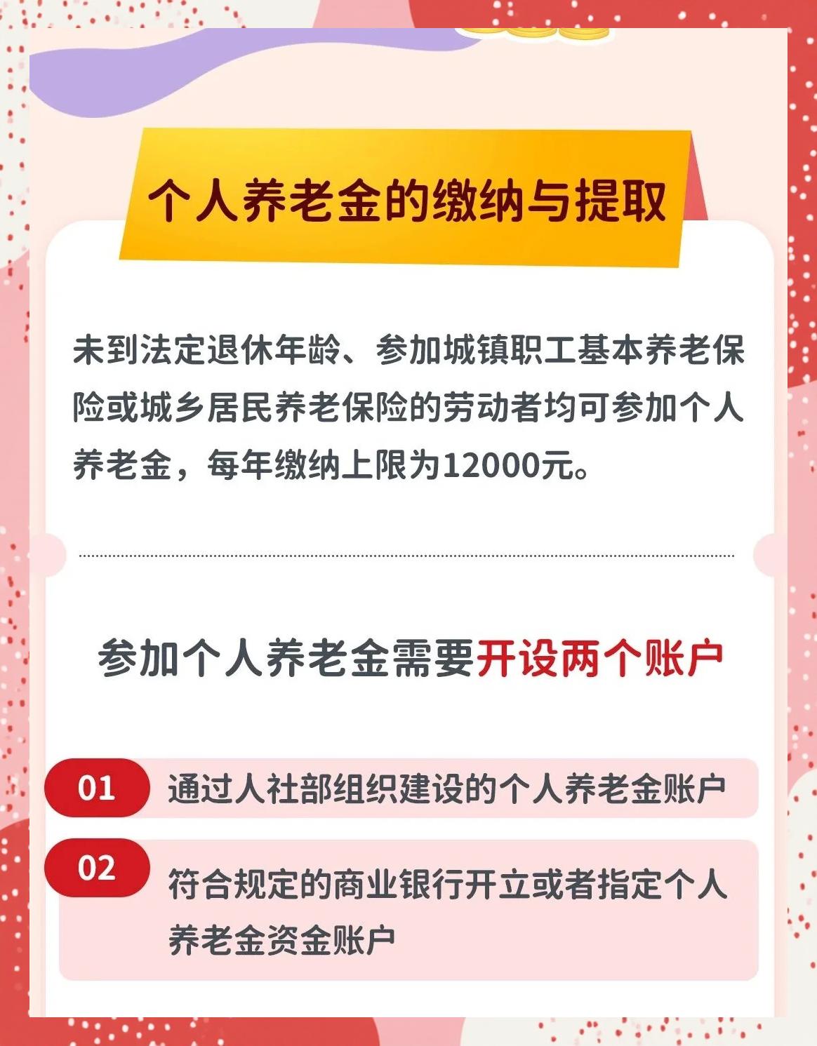 最新套取养老金最厉害三个方法方法分析(最方便真实的重庆套取养老金判刑标准方法)