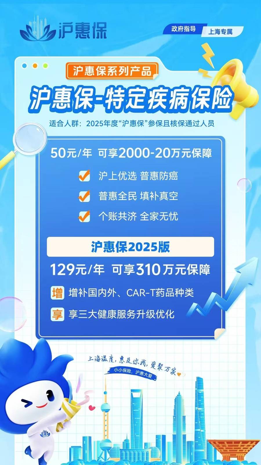 最新惠民代扣保险258元是什么险种方法分析(最方便真实的重庆惠民保是哪个保险公司的险种方法)