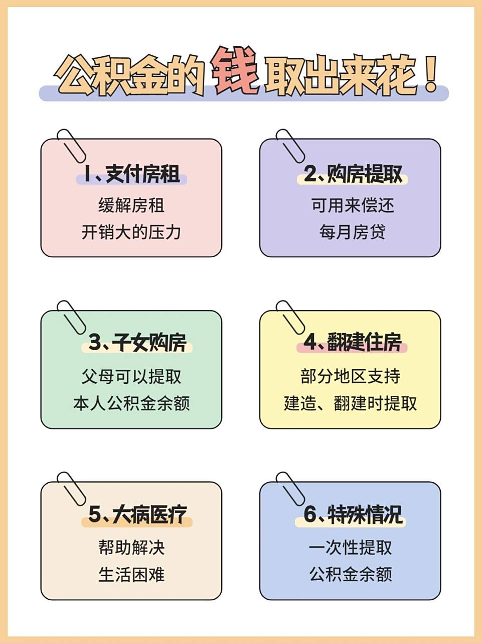 最新公积金卡换现金怎么换法方法分析(最方便真实的重庆公积金旧卡怎么换新卡方法)