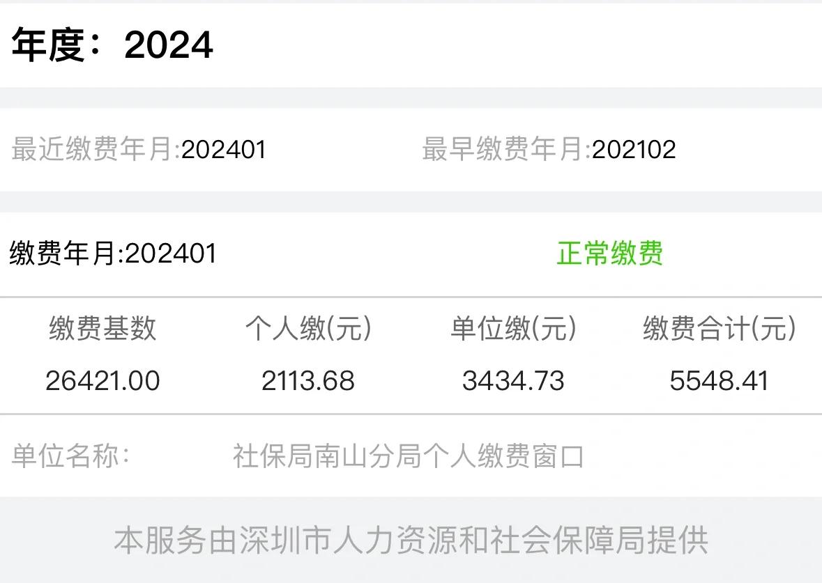 最新惠民保险代扣158方法分析(最方便真实的重庆惠民保险代扣158是什么方法)