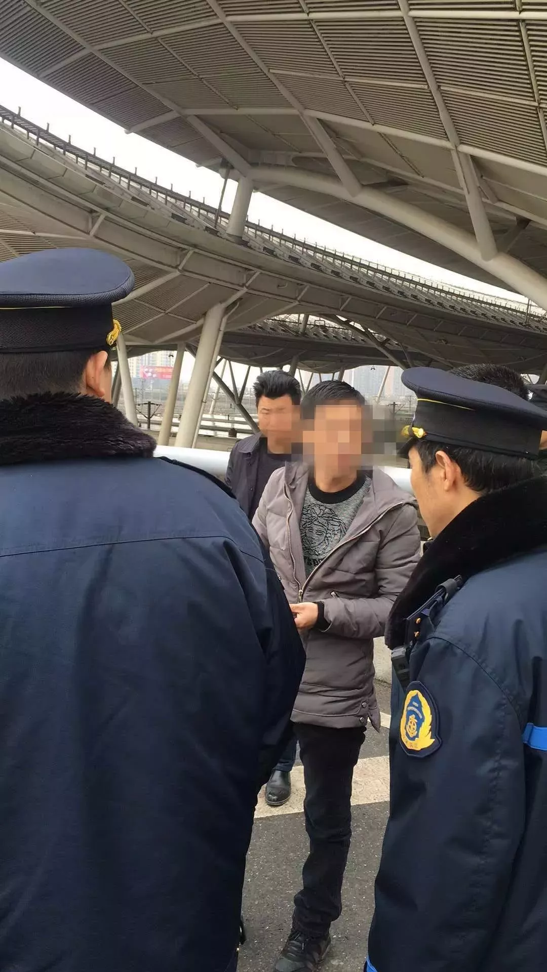 最新谁有公积金套现人的电话方法分析(最方便真实的重庆公积金套现会被发现吗方法)