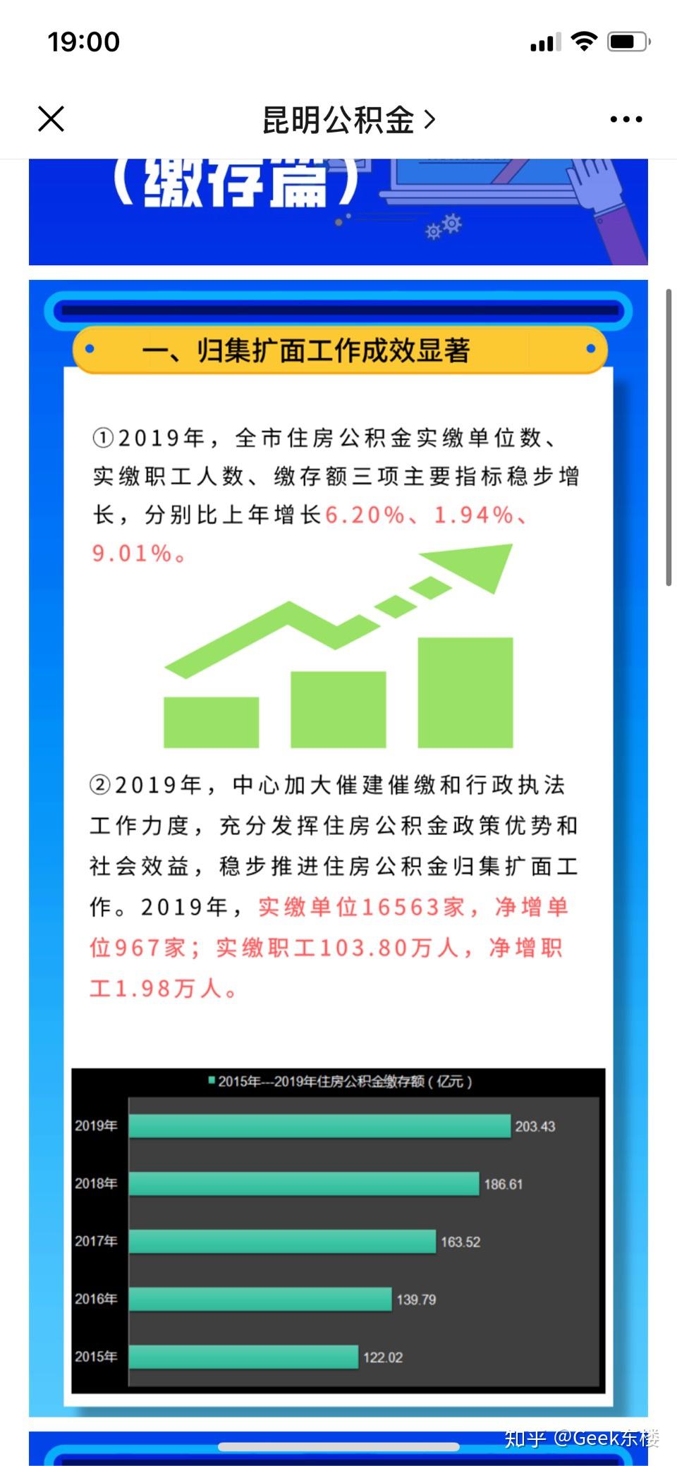 最新公积金卡惠民保险代扣怎么取消掉方法分析(最方便真实的重庆公积金卡惠民保险代扣怎么取消掉了方法)