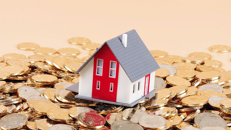 最新西安24小时套公积金卡方法分析(最方便真实的重庆西安公积金怎么提取公积金方法)