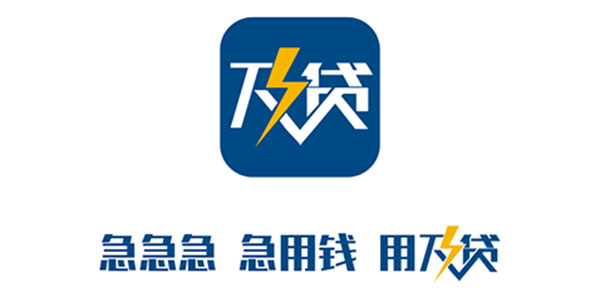 最新急用钱套公积金卡几个点方法分析(最方便真实的重庆公积金套现多少手续费方法)