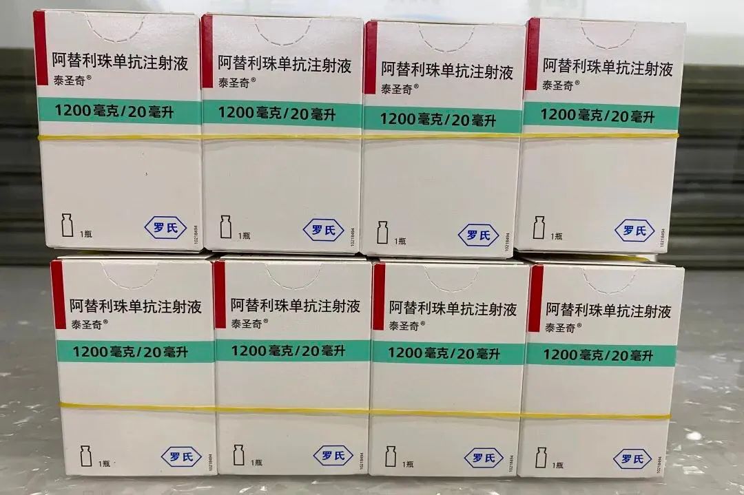 最新公积金回收药怎么回事方法分析(最方便真实的重庆住房公积金贷款回收是什么意思方法)