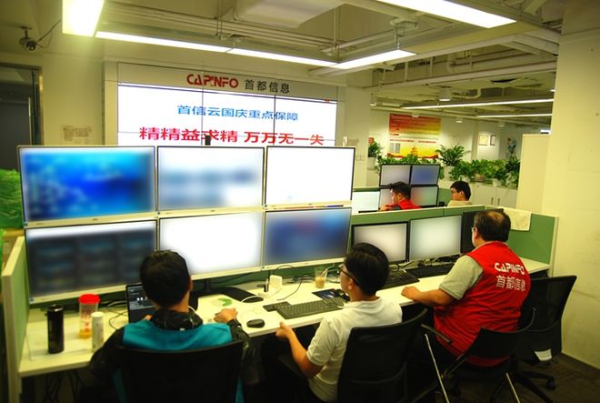 最新公积金24小时在线咨询方法分析(最方便真实的重庆公积金热线客服方法)