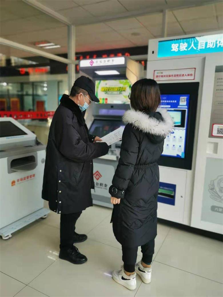 最新24小时套公积金不收费方法分析(最方便真实的重庆套公积金手续费一般多少方法)