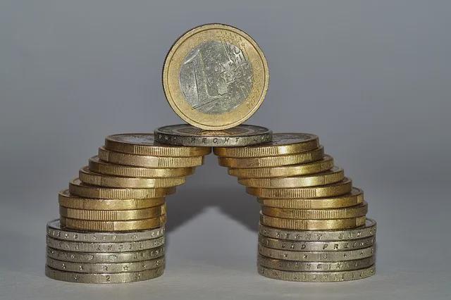 最新长沙公积金卡套现回收商家方法分析(最方便真实的重庆湖南公积金套现方法)